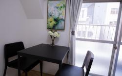 WoSI adorable apartment in Shinjuku・1 minute walk from Higashi-Shinjuku Station