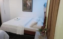 Chief’s Villa 1 (Less 20prcnt-1Wk, 40prcnt-1Mnth)