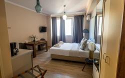 Monastiraki 309 @SuperHost Hub