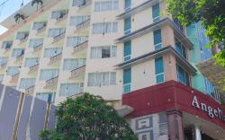 Angella Hotel Nha Trang