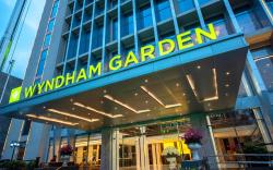 Wyndham Garden Hanoi