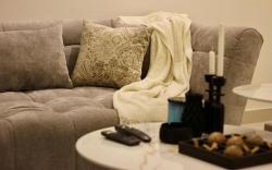 Elegant & Cozy Retreat 32