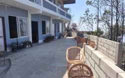 Karsa Retreat 