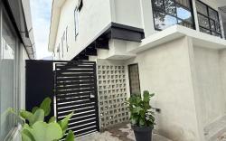 TwinTrees Kelawai ~ opposite Penang Gurney/Paragon