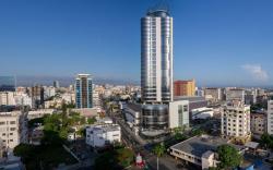 Embassy Suites Santo Domingo