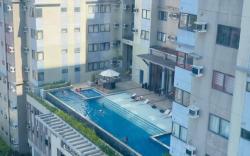 Persimmon Studios Near Ayala Mall & SM Mall Cebu