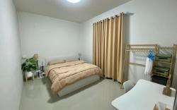 See Mountain Sattahip Home