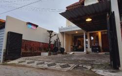AGNI HOMESTAY
