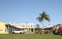 Alexander Motel