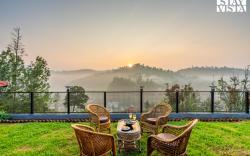 StayVista at Valley Whispers