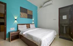 Sampada Homestay 