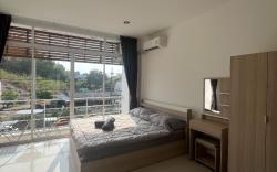 StayKa Suites