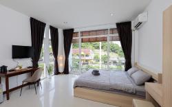StayKa Suites
