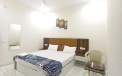 Hotel KG Residency