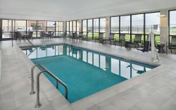 Towneplace Suites Columbus