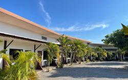 Kevin Resort