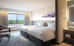 Grand Mercure Nasu Highlands Resort & Spa