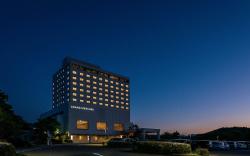 Grand Mercure Nasu Highlands Resort & Spa