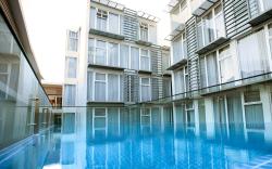 Glenwood Residences