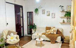 Gạo Homestay (Dream Home - Dalat)