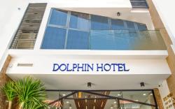 Dolphin Hotel Nha Trang