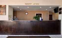 Studio 6  Suites Memphis, TN – East Memphis