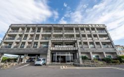Sea View Hotel