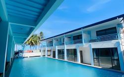 LuckyTito Divers Boracay Island Resorts 