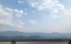 RASA-The Ganges Rishikesh Ganga Bhumi Apartment