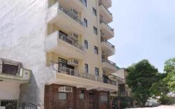 Collection O Sector 33 Gurgaon