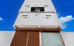 Super Collection O Sector 33 Gurgaon