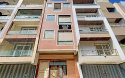 Hotel O TAJ RESIDENCY