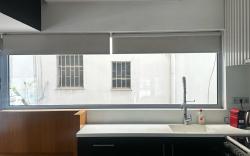 Spacious stylish flat at acropolis area!