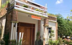 Sophat Villa