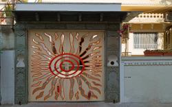 Shiv villa Home stay near Lake pichola