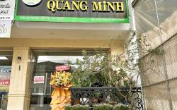 QM Home Dalat