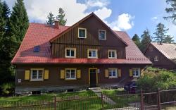 Apartamenty EverySky - Olimpijska 3