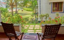 Riviera Single Room Studio, Sapphire  et Sublime