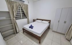 IJM Suria Apartment