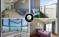Silverscape 3502 Jonker Street Melaka By I Housing
