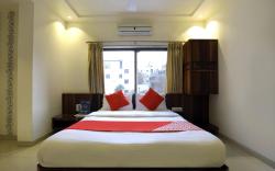 Super Collection O Satyan Inn