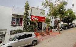 Hotel O Arawali Inn