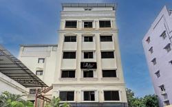 Super Townhouse Vaishnavi