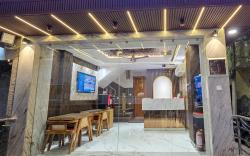 Delhi Delight Premium