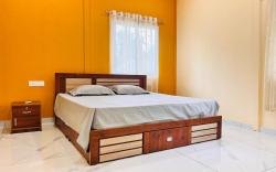 prauvilla homestay