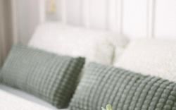 Cozy room in Khlongluang X - Self Check-in