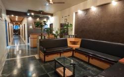 Diamond Guest House