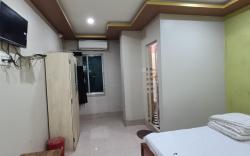 DETEEX HOTEL DUEX
