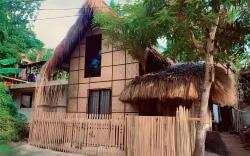 Whole House in General Luna siargao