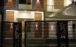 Reverie Homestay 